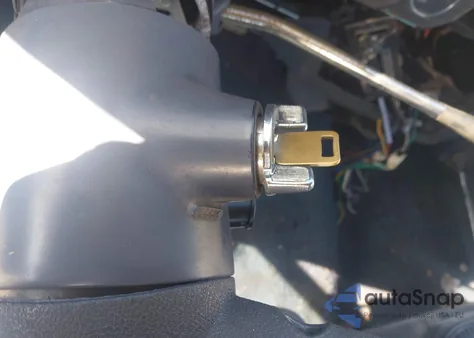 1983 Pontiac Bonneville Brougham из США, поврежденный, VIN 1G2AR69H8DB251966